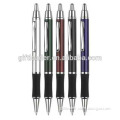 Office Metal Promotional Ballpoint Pen